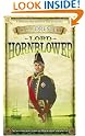 Lord Hornblower