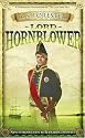 Lord Hornblower