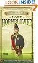 Lord Hornblower