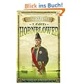 Lord Hornblower