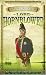 Lord Hornblower