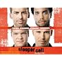 Sleeper Cell Season 1