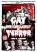 Gay Bed & Breakfast Of Terror [DVD] [2007]