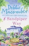 8 Sandpiper Way