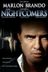 The Nightcomers