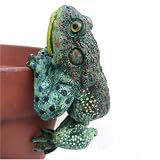 Frog Pot Hanger, XL
