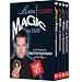 Learn Magic On DVD Boxed Set