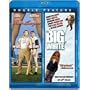 Beer League/The Big White [Blu-ray]
