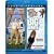 Beer League/The Big White [Blu-ray]