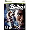 NBA Ballers - Chosen One