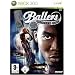 NBA Ballers - Chosen One