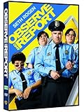 Observe And Report [DVD] [2009]
