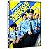 Observe And Report [DVD] [2009]