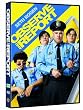 Observe And Report [DVD] [2009]