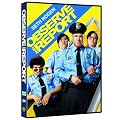 Observe And Report [DVD] [2009]