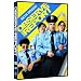 Observe And Report [DVD] [2009]
