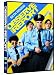 Observe And Report [DVD] [2009]