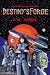 Destiny's Forge (Paperback) by T.M. Moore