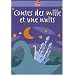 Contes des Mille et Une Nuits