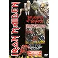 Classic Albums: Iron Maiden - Number Of The Beast