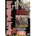 Classic Albums: Iron Maiden - Number Of The Beast
