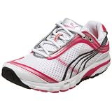 PUMA Women's Complete Concinnity III Running Shoe