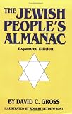 The Jewish People s Almanac