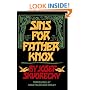 Sins For Father Knox