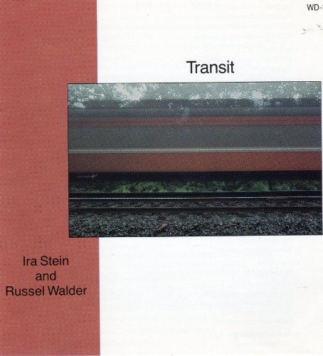 Transit