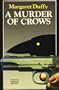 A Murder of Crows