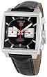 Tag Heuer Steve McQueen Edition Monaco Mens Watch CAW2114.FC6177 Tag Heuer Steve McQueen Edition Monaco Mens Watch CAW2114.FC6177