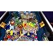 Pinball Hall of Fame: The Williams Collection