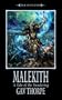 Malekith (Warhammer Time of Legends)
