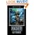Malekith (Time of Legends)