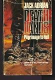 Pilgrimage To Hell