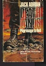Pilgrimage To Hell