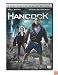 Hancock (Two-Disc Unrated Edition)