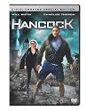 Hancock (Two-Disc Unrated Edition)