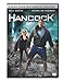 DVD : Hancock (Two-Disc Unrated Edition)