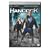 Hancock (Two-Disc Unrated Edition)