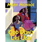 God Don't Like Ugly