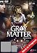 Neuerscheinung: Gray Matter