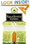 Ragamuffin Gospel