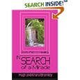 In Search of a Miracle: God's Path to Healing by Khara M Bromiley