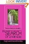 In Search of a Miracle: God's Path to Healing