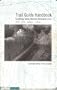 Trail Guide Handbook: Cuyahoga Valley National Recreation Area