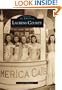 Laurens County (Images of America (Arcadia Publishing))