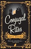 Books : Conjugal Rites