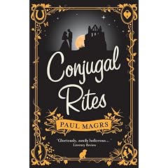 Conjugal Rites