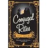 Conjugal Rites